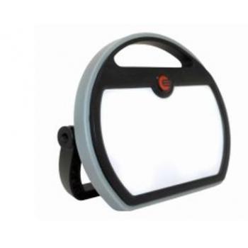  PROJECTEUR rechargeable LED 20 