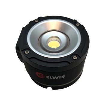  PROJECTEUR compact rechargeabl 