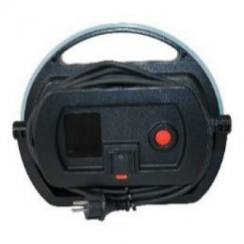  PROJECTEUR cble 5000 lm IP65 