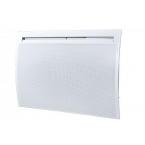  AZUREO 500 W ERP Classique 