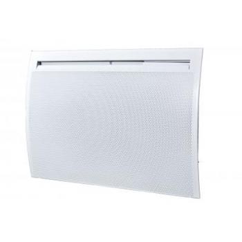  AZUREO 500 W ERP Classique 