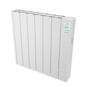  Radiateur STILEO 600W 