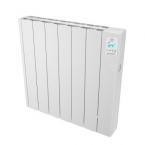  Radiateur STILEO 1000W 