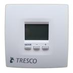  Thermostat RT2012  THESOL 