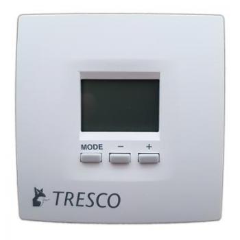  Thermostat RT2012  THESOL 