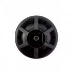  PISTON INTERNE POUR RECEPTEUR 