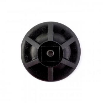  PISTON INTERNE POUR RECEPTEUR 