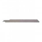  LAME SCIE SABRE 300MM INOX (X1 