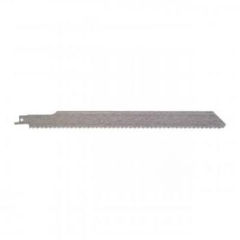  LAME SCIE SABRE 300MM INOX (X1 