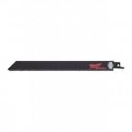  LAME SCIE SABRE 230MM (X3) 