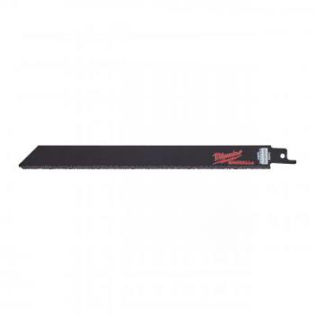  LAME SCIE SABRE 230MM (X3) 