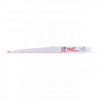  LAME SCIE SABRE 230 MM (X5) 