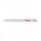  LAME SCIE SABRE 230MM (X5) 