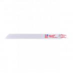  LAME SCIE SABRE 230MM (X5) 