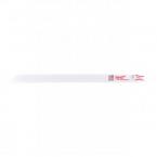  LAME SCIE SABRE 300MM (X5) 