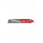  LAME SCIE SABRE TCT TORCH 150/ 