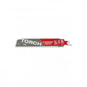  LAME SCIE SABRE TCT TORCH 150/ 