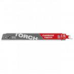  LAME SCIE SABRE TCT TORCH 230/ 