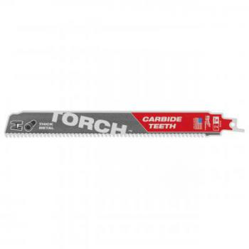  LAME SCIE SABRE TCT TORCH 230/ 