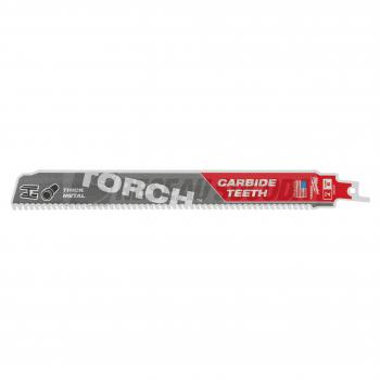  LAME SCIE SABRE TCT TORCH 230/ 