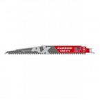  "LAME SCIE SABRE TCT"" AX 230- 