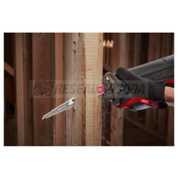  "LAME SCIE SABRE TCT"" AX 230- 