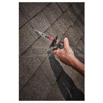  "LAME SCIE SABRE TCT"" AX 230- 