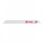  LAME SCIE SABRE UNIVERSELLE 20 