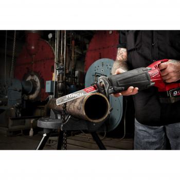  LAME SCIE SABRE TCT TORCH 150/ 