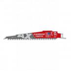  LAME SCIE SABRE TCT AX 150 (X5 