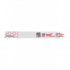  LAME SCIE SABRE TORCH 230MM (X 