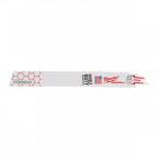  LAME SCIE SABRE TORCH 230MM (X 