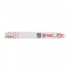  LAME SCIE SABRE TORCH 230MM (X 