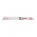  LAME SCIE SABRE TORCH 230MM (X 