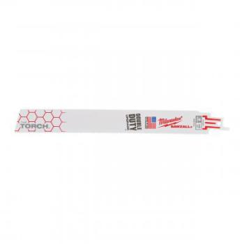  LAME SCIE SABRE TORCH 230MM (X 