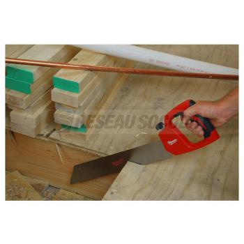  SCIE A MAIN PVC 