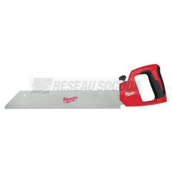  SCIE A MAIN PVC 