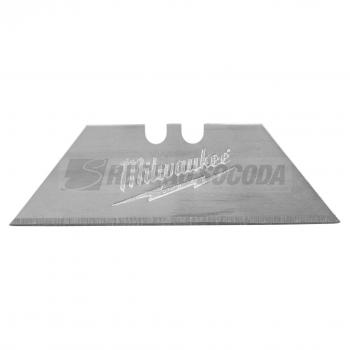  LAMES TRAPEZES (X5) 