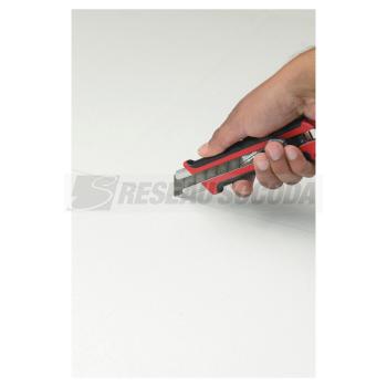  CUTTER A LAME SECABLE 25 MM 