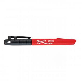  MARQUEUR POINTE FINE 
