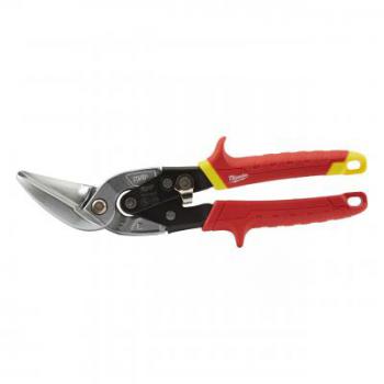  CISAILLE LAME DEGAGEE MULTI-US 