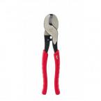  PINCE COUPE CABLE 