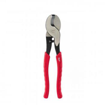  PINCE COUPE CABLE 