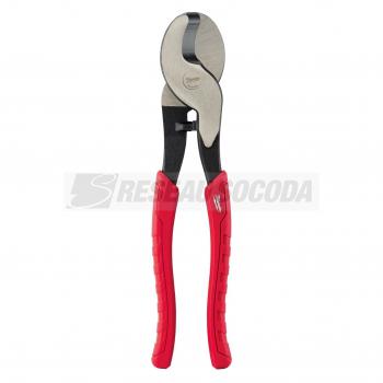  PINCE COUPE CABLE 