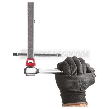  CLE A SIPHON PETIT MODELE 