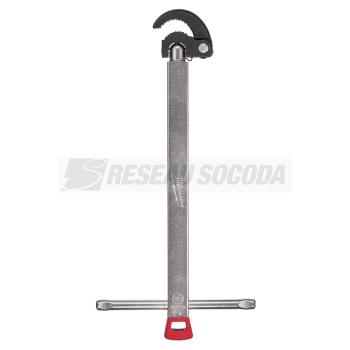  CLE A SIPHON PETIT MODELE 