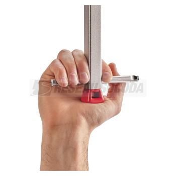  CLE A SIPHON PETIT MODELE 