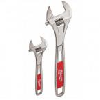  CLE A MOLETTE TWIN PACK 150/25 