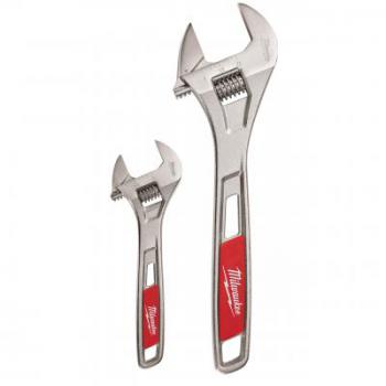  CLE A MOLETTE TWIN PACK 150/25 