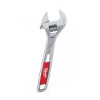  **CLE A MOLETTE 150MM 